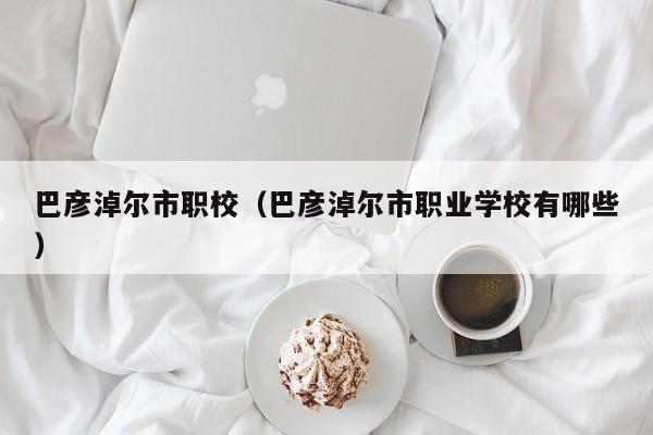巴彥淖爾市職校（巴彥淖爾市職業(yè)學(xué)校有哪些）