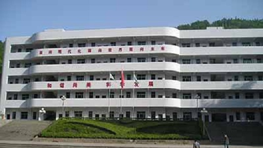 2022年四川女生在計算機學校學什么好？