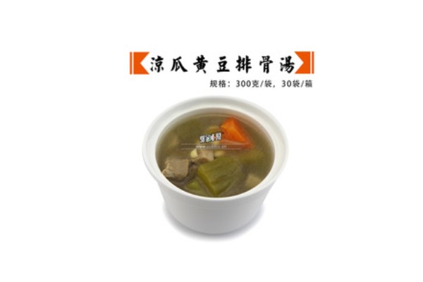 四川建筑技工學(xué)校怎么樣？