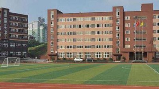 2021年四川讀什么電商學(xué)校最有前途？