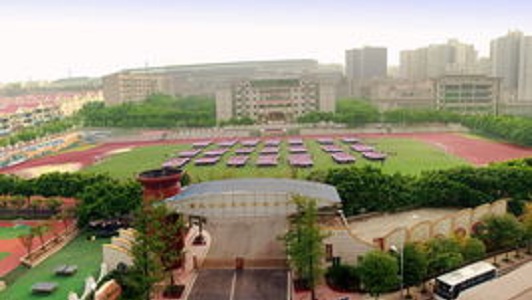 甘肅全日制大專(2022福建二元制大專報名時間)