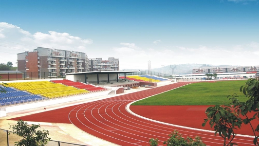 2022年四川省南充市旅游職業(yè)中專招生辦聯(lián)系電話圖2