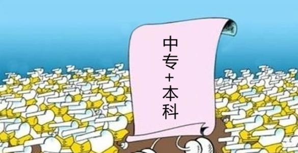 炮兵學院錄取分數(shù)線（炮兵學院2018分數(shù)線）