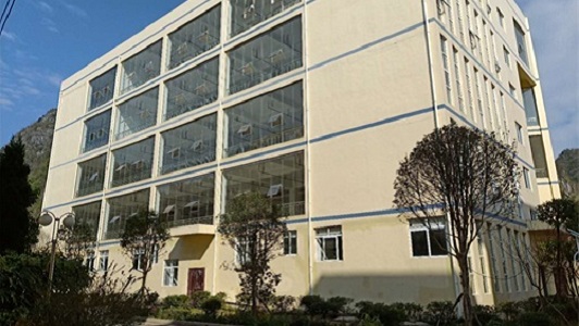 四川幼師學校做什么？