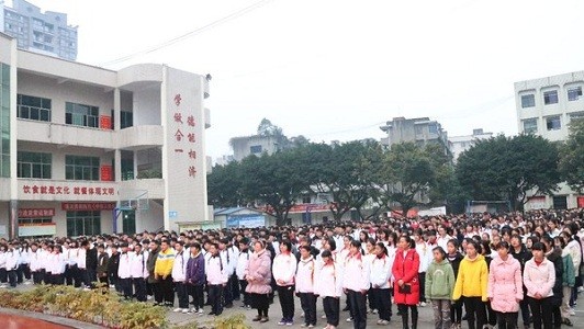 在職考研的條件和年齡限制（在職考研的條件和年齡限制非全日制研究生招生醫(yī)學專業(yè)）圖3