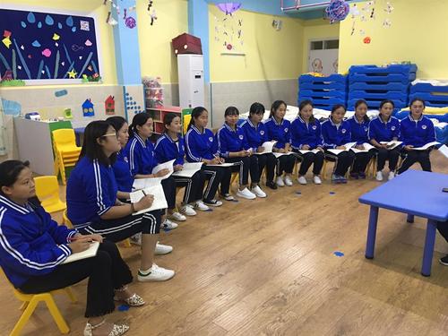 成都高中學校排名(成都高中學校排名及分數(shù)線2022)