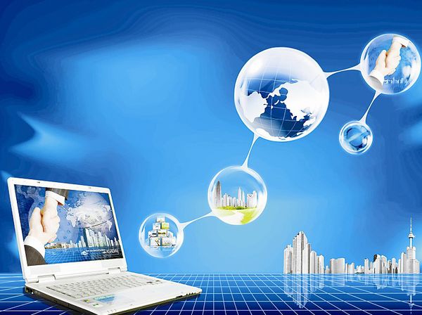 2020年成都哪所高職院校的鐵路學校好？
