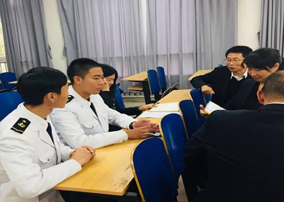 2021年成都讀什么電子商務學校比較好