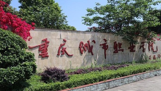 中國最好航空大學(xué)排名(航空類大學(xué)排名)圖3