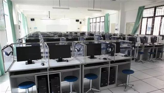 山東考研比較厲害的培訓機構（山東考研培訓機構排名榜）