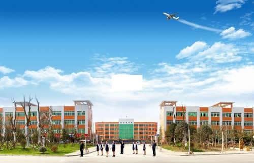 2021年成都男生讀電商學(xué)校有前途嗎？