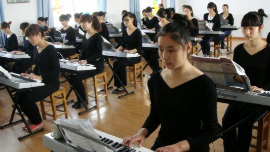 成都市2021年中專讀幾年大學(xué)畢業(yè)