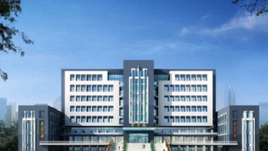 2022年四川省食品藥品學(xué)校有哪些專業(yè)