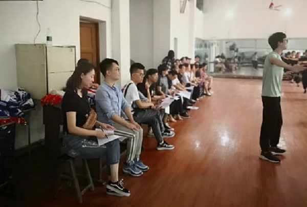 北京航空航天大學(xué)空乘專業(yè)多少分(北航有沒有空乘專業(yè))