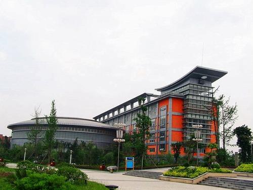 地址在哪里，成都華夏衛(wèi)校