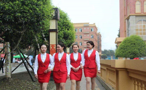 成都七中外地招生(成都高中自主招生報(bào)名)