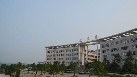 2022年成都現(xiàn)代職業(yè)技術(shù)學(xué)校有哪些專業(yè)？