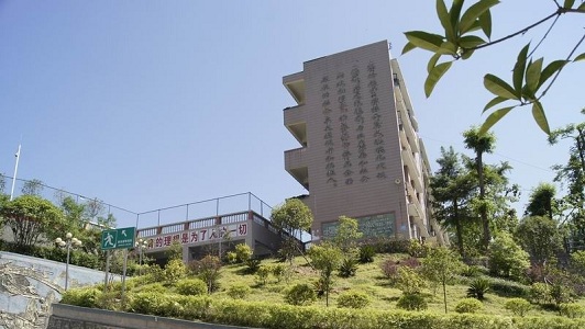 2021年成都讀護理學校有用嗎？