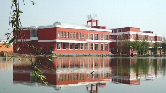 2022年四川省衛(wèi)生學校招生計劃