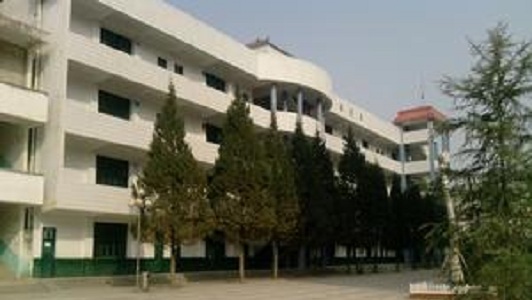 成都市讀什么中專職業(yè)學校好