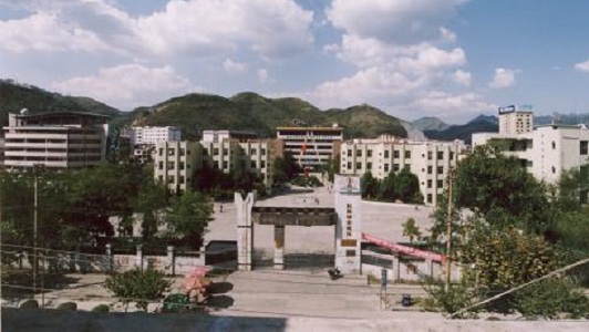 山東電力高等?？茖W(xué)校（山東電力高等?？茖W(xué)校專升本對口學(xué)校）