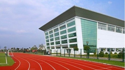 2022年四川省屏山縣職業(yè)技術(shù)學(xué)校有哪些專業(yè)？