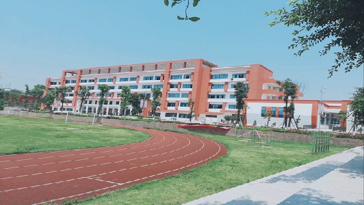 2022年四川哪所汽修學(xué)校最好