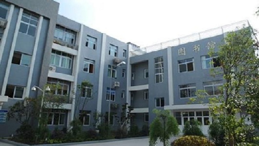 重慶衛(wèi)校排名(重慶排名第一的衛(wèi)校是哪所學(xué)校)