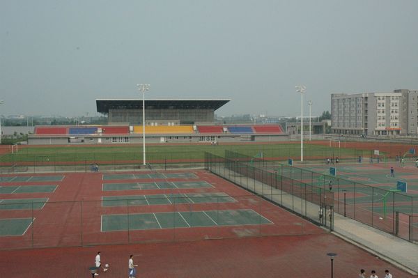 最容易跨專業(yè)考研（最容易跨專業(yè)考研的大學）圖3