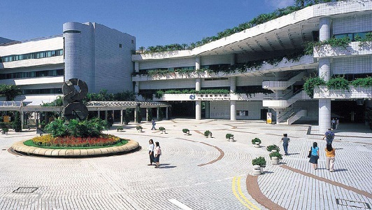 四川省工業(yè)設(shè)備安裝技工學(xué)校怎么樣，好不好