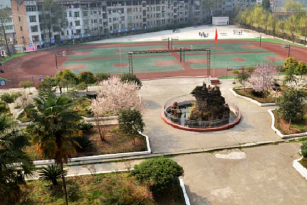 四川2020年不錯的消防安裝工程職業(yè)技術學校