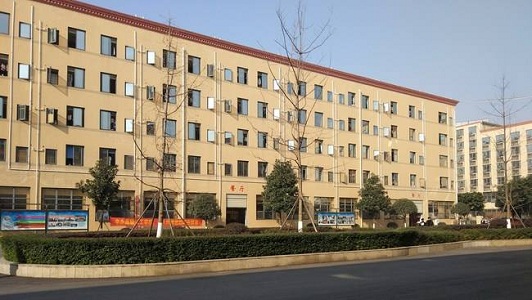四川省長(zhǎng)寧縣職業(yè)技術(shù)學(xué)校怎么樣，好不好