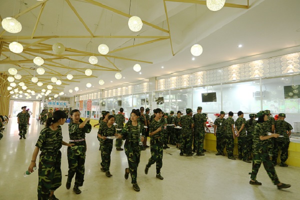 臨沂市職業(yè)學院（臨沂市職業(yè)學院招生簡章）
