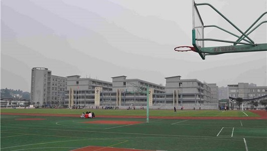 2021年成都關于衛(wèi)校的大學