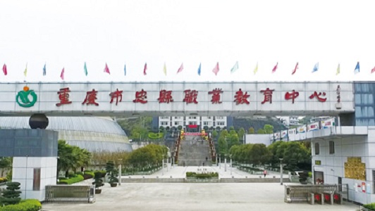 2022年四川彝文學(xué)校報(bào)名條件、招生要求、招生對(duì)象