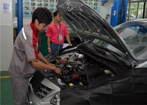 2022年成都青蘇職業(yè)中專學(xué)費(fèi)，收費(fèi)多少？