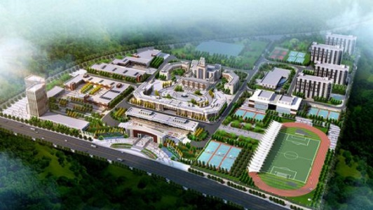 2022年四川省石棉縣職業(yè)高中招生分?jǐn)?shù)線