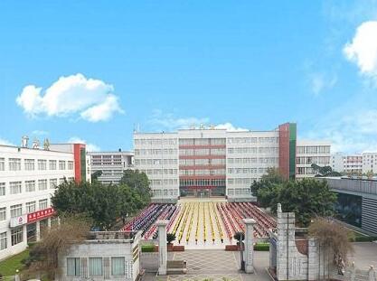 四川珙縣職業(yè)學校2021年都有哪些專業(yè)