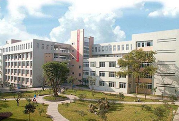 2022年四川中專是什么？圖1