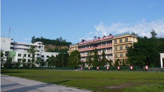 什么是四川最好的五所專科學(xué)校？