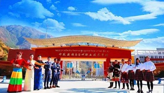 成都市2021年上中專職業(yè)學校什么專業(yè)最好