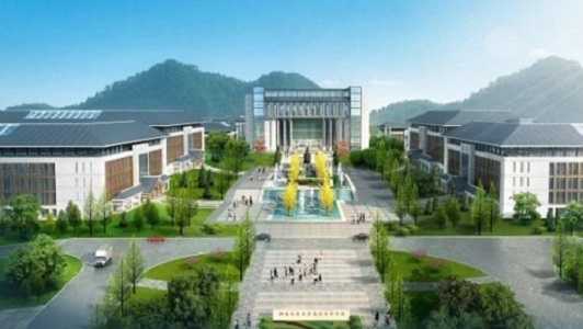 2022年成都航空旅游職業(yè)學(xué)校的學(xué)費和費用是多少？