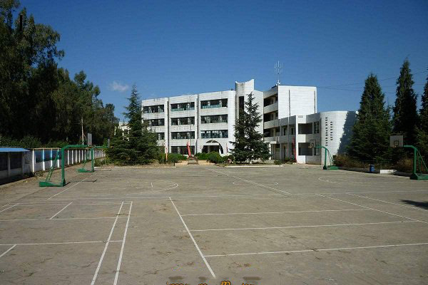 四川2021年哪一家衛(wèi)生學校好