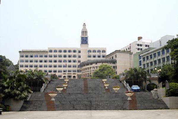 2022年成都天府職業(yè)技術(shù)學(xué)校招生成績線