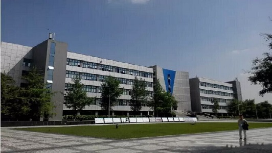 成都市合適男孩子的汽車維修學校