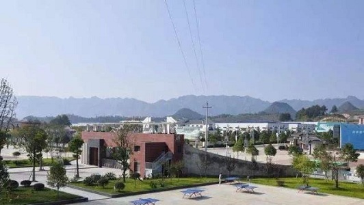 四川宜賓南溪職業(yè)技術(shù)學(xué)校地址在哪里？