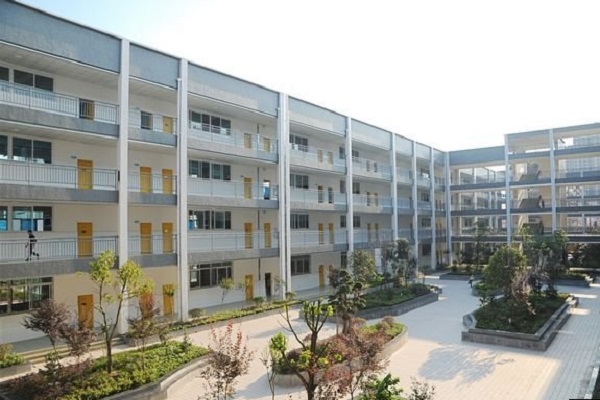 2021年四川鞏縣職業(yè)技術(shù)學(xué)校報(bào)名條件及招生對象