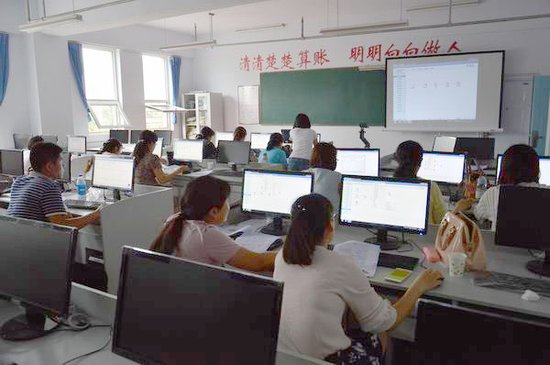 2021四川師范幼師學(xué)院招生簡(jiǎn)章