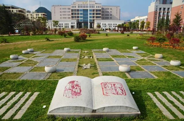 四川珙縣職業(yè)學校2021年都有哪些專業(yè)
