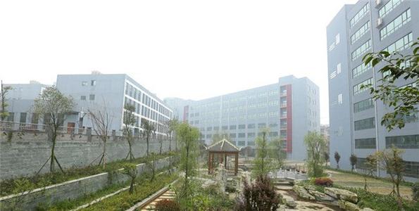 2021年成都衛(wèi)校是什么？圖3